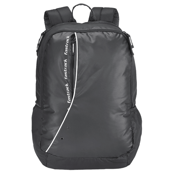 Fastrack ergo light bags hotsell